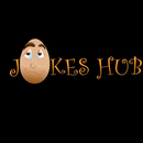 Jokes Hub APK