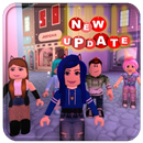 ooww!...itsfunneh APK