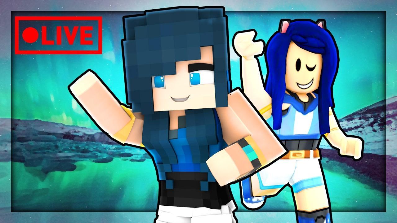 ItsFunneh Videos for Android - APK Download