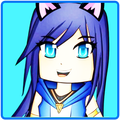 Itsfunneh wallpapers 2018