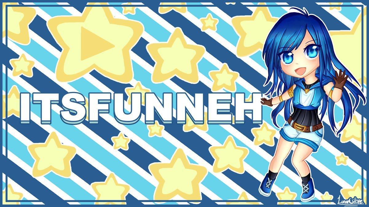 Itsfunneh Fans For Android Apk Download