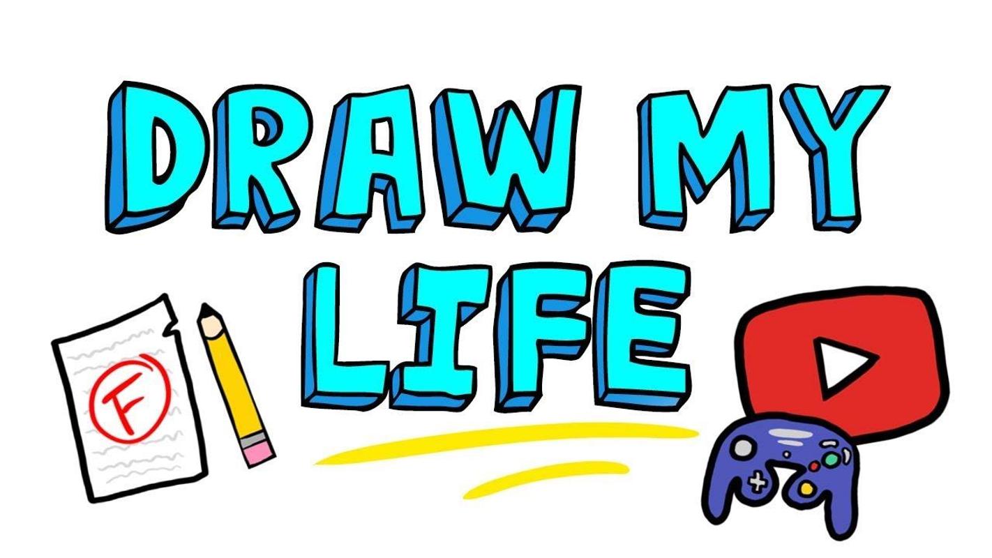 ItsFunneh Fans for Android - APK Download
