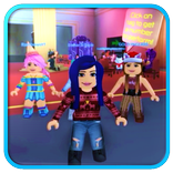 ItsFunneh Funny Videos