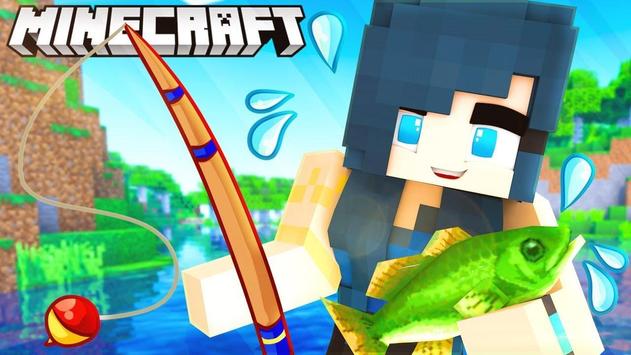 Download Itsfunneh Apk For Android Latest Version - itsfunneh roblox flee the facility minecraft