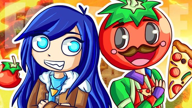 Download Itsfunneh Apk For Android Latest Version - video for itsfunneh roblox for android apk download