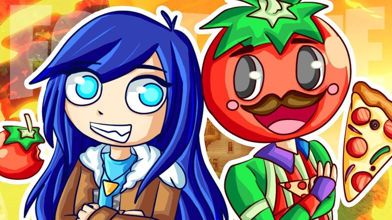 Itsfunneh For Android Apk Download