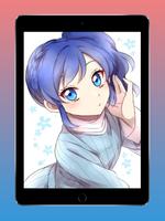 Itsfunneh Wallpapers HD syot layar 2