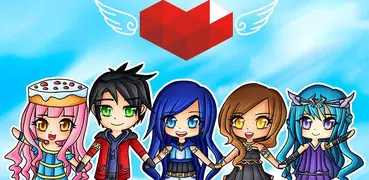 Itsfunneh Best HD Wallpapers