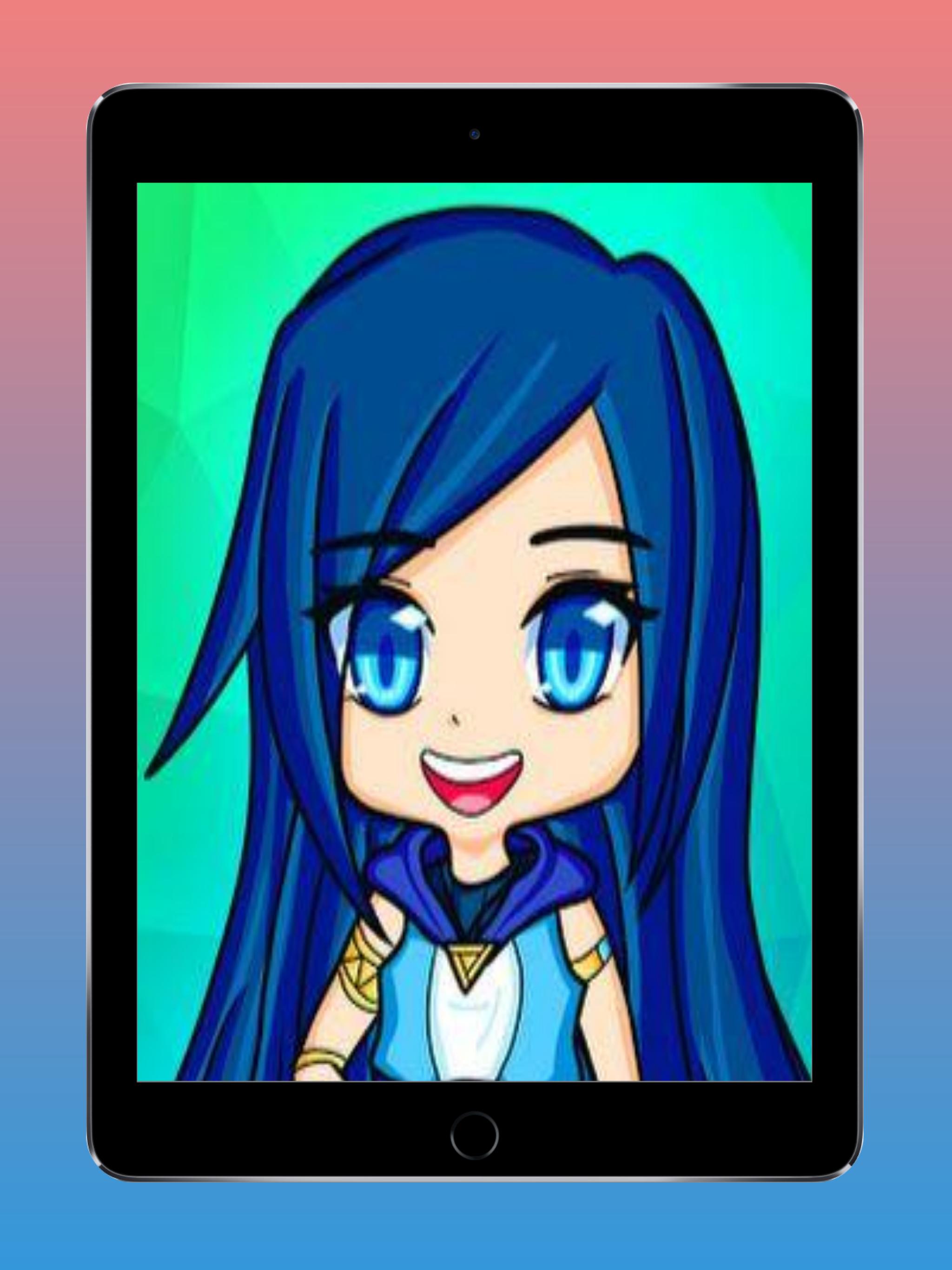 Itsfunneh Best Hd Wallpapers For Android Apk Download - roblox itsfunneh wallpaper