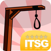 Hangman APK