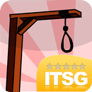 Hangman APK