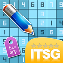 Daily Sudoku APK