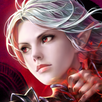 아덴:신계 APK