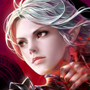 아덴:신계 APK