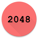 2048 Puzzle APK
