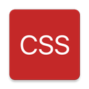 CSS Easy APK