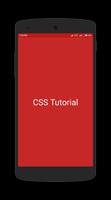 CSS Easy Affiche