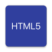HTML5 Easy APK