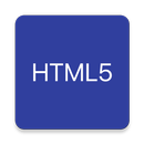 HTML5 Easy APK