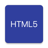 HTML5 Easy