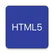 HTML5 Easy