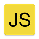 JavaScript Easy APK