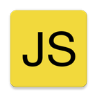 JavaScript Easy icône