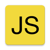 JavaScript Easy icône