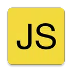 JavaScript Easy أيقونة