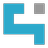 Snake APK