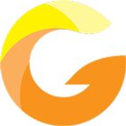 GAV icon