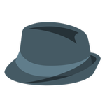 Spoof Payment icon