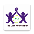 Jax HealthCare Foundation