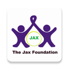 Jax HealthCare Foundation icône
