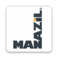 Manazil App