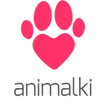 Animalki ícone