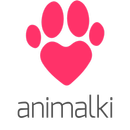 Animalki APK
