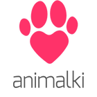 Animalki ícone