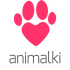 Animalki آئیکن