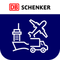 ”DB Schenker Raport