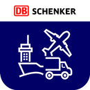 DB Schenker Raport APK