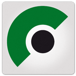 Kopex Zaproszenie AR