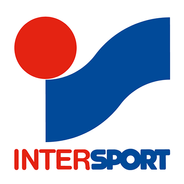 INTERSPORT APK for Android Download