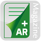 AR Magazine icon