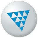 Rybnik… dreams come true APK