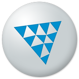 Rybnik… dreams come true