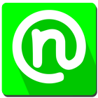 NMAP icône