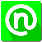 NMAP biểu tượng