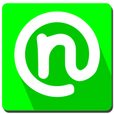 NMAP APK