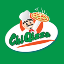 ChiQizza - Watford APK